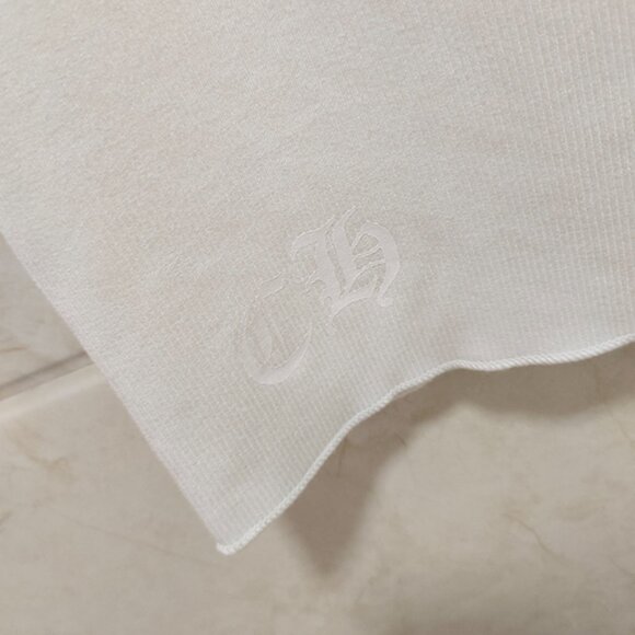 Chrome Hearts Sleeveless Vest - Picture 7 of 7